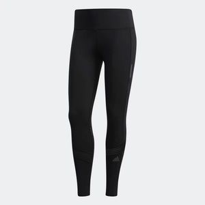 ADIDAS How We Do 7/8 tights leggings